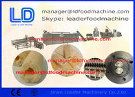 Διόγκωση των πρόχειρων φαγητών που κατασκευάζουν τις μηχανές/τη μηχανή ψησίματος δημητριακών προγευμάτων